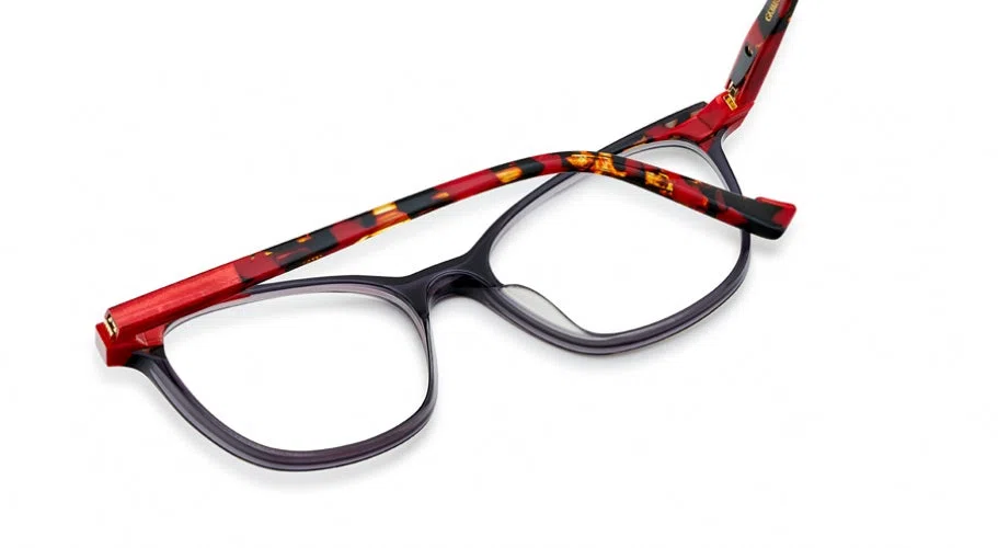 Etnia Barcelona GRIMALDI Eyeglasses - view 47
